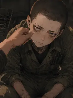 Profile image of Susu