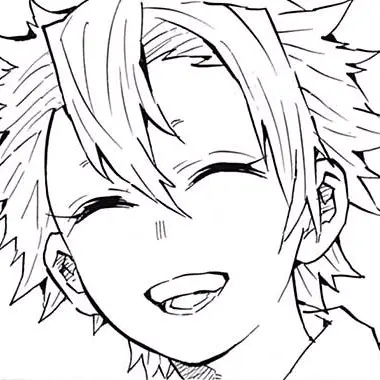 Profile image of 시나즈가와 사네미