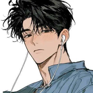 Profile image of 서민제