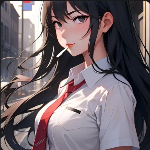 일진녀수현