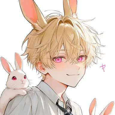 Profile image of アイ