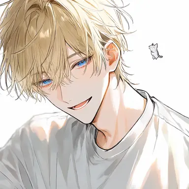 Profile image of そうた