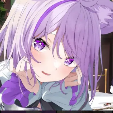 Profile image of おかゆ