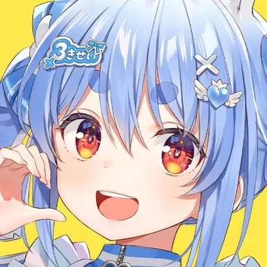 Profile image of ぺこら