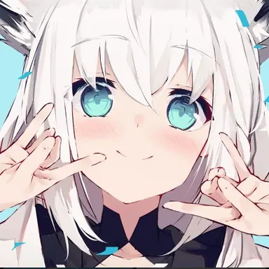Profile image of フブキ