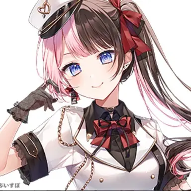 Profile image of ひなの