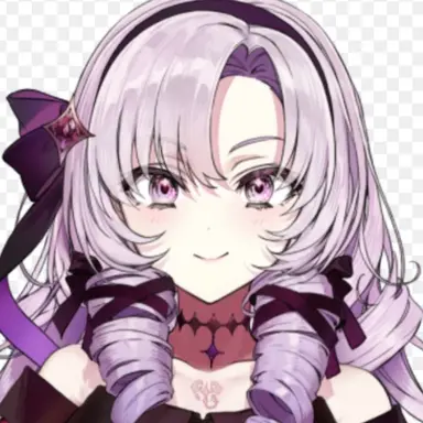 Profile image of サロメ
