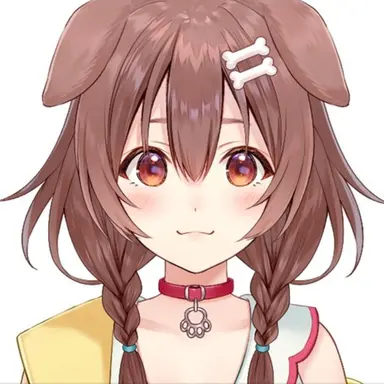Profile image of ころね