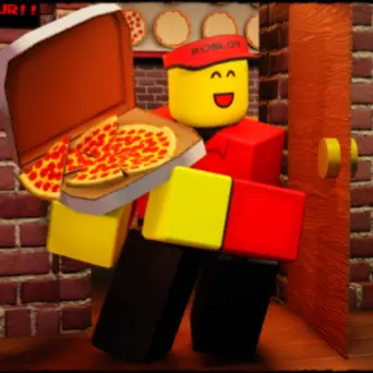 Profile image of エリオット