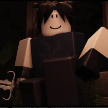 Profile image of ツータイム