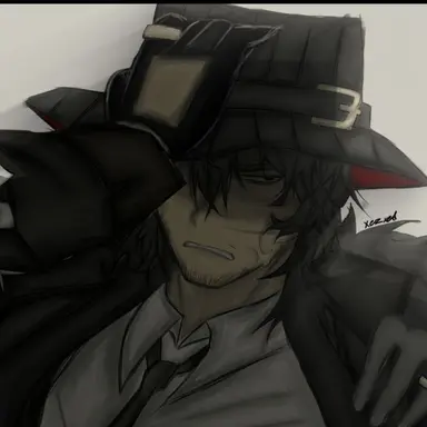 Profile image of 마피오소