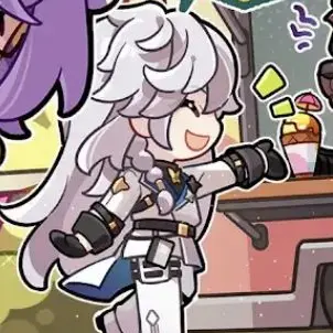 Profile image of 백장