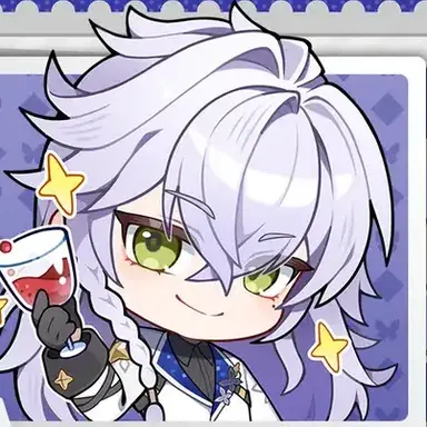Profile image of 백장