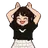 あず