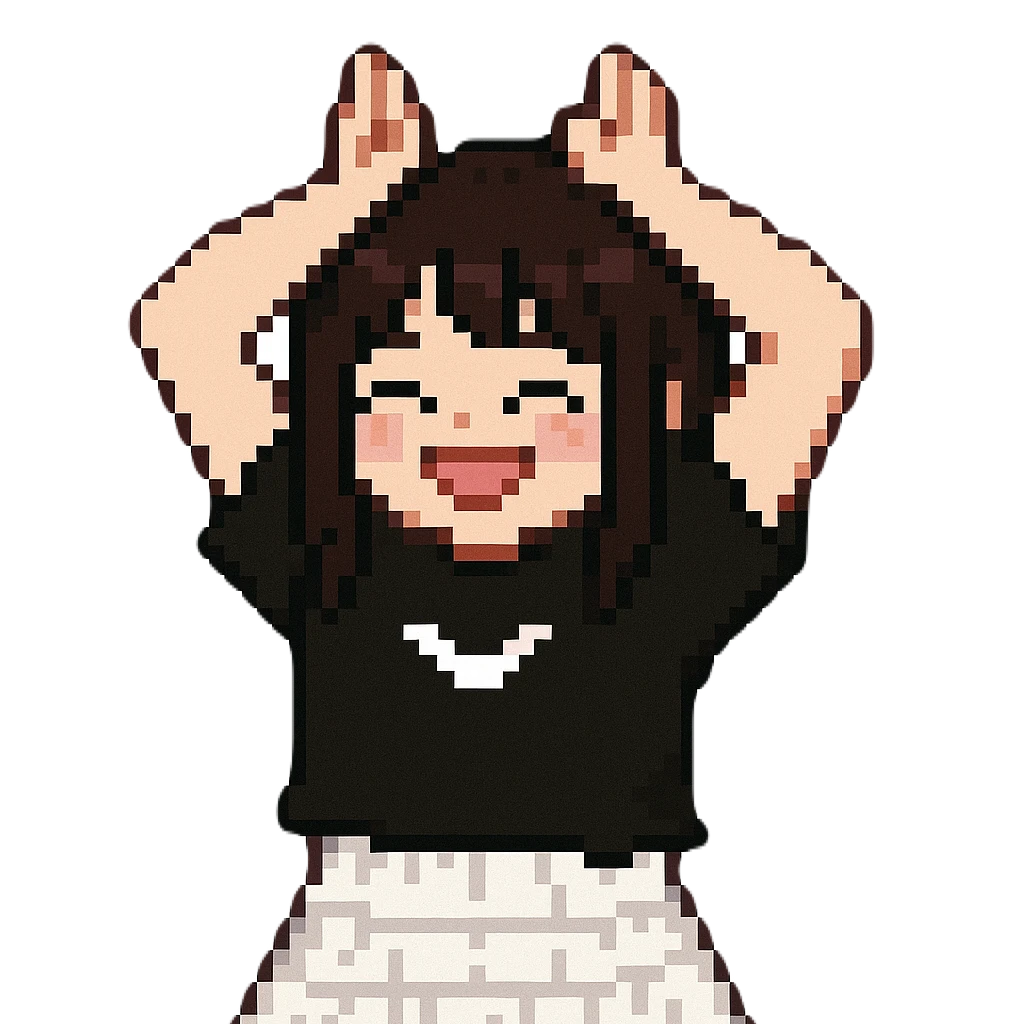 あず