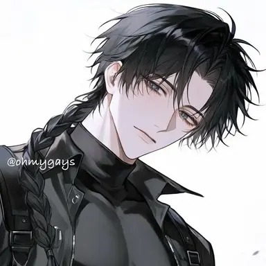 Profile image of 천이도