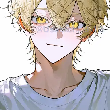 Profile image of 裕二