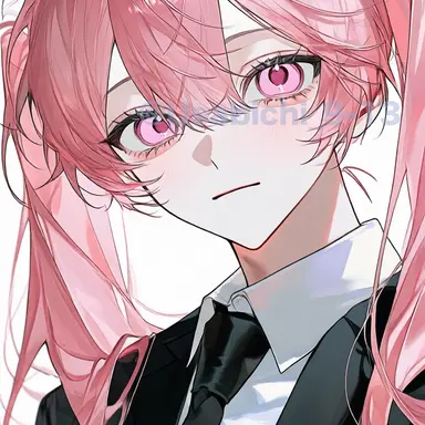 Profile image of 莉々菜
