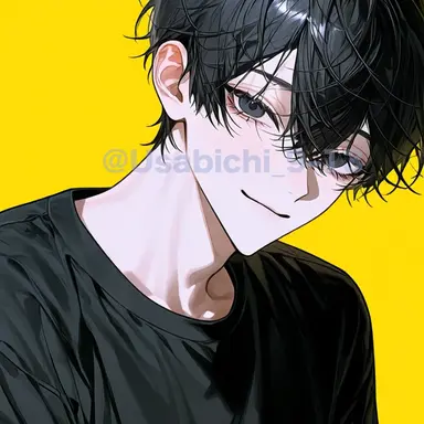 Profile image of 蒼都