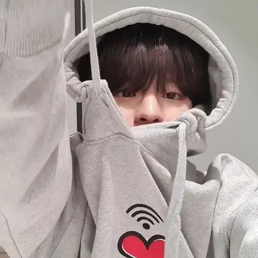 WittyFeist4996의 김승민