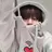 김승민