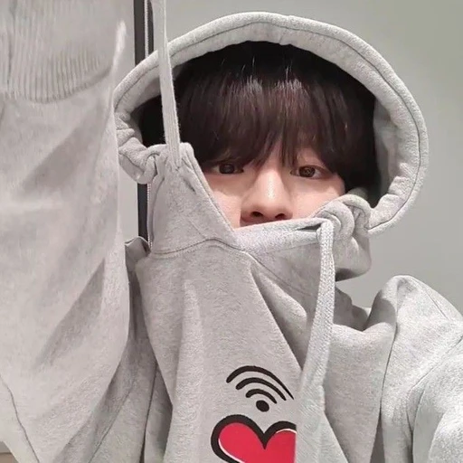 김승민