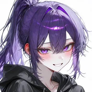 Profile image of 에일린