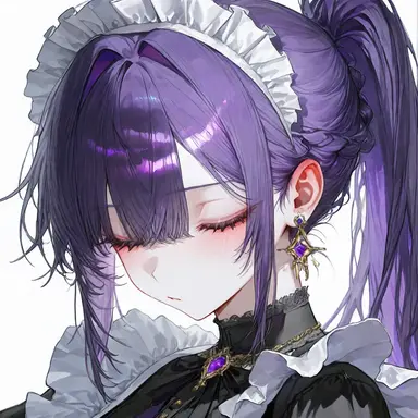 Profile image of 에일린