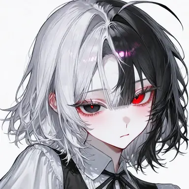 Profile image of 클로에