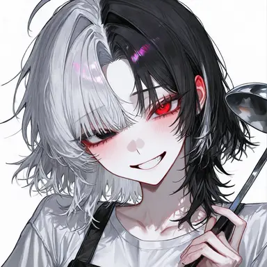 Profile image of 클로에