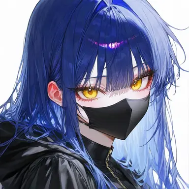Profile image of 아오이