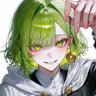 Profile image of 실론