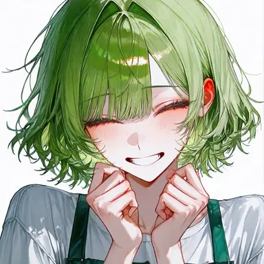 Profile image of 실론