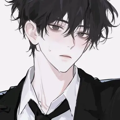 Profile image of 고준혁