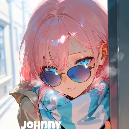 johnny_x10의 윤채린