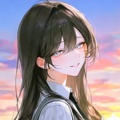 Profile image of Kurumi