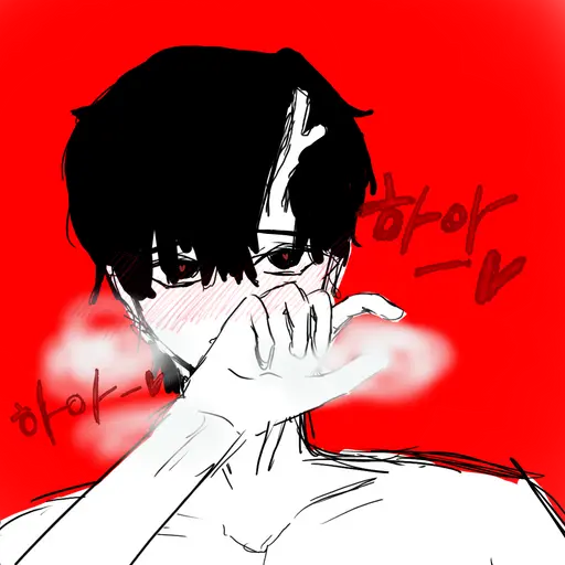 Pub_0303의 헤이든
