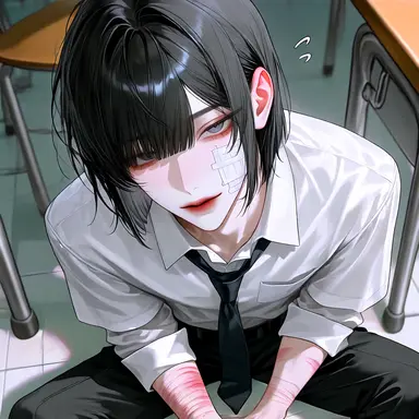 Profile image of 凪紗