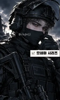 Profile image of 구영준