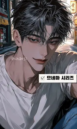 Profile image of 구영준