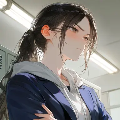 Profile image of Reyna