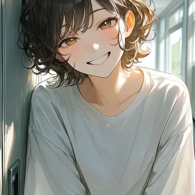 Profile image of Dasha