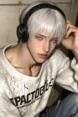 Profile image of 카이