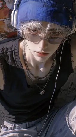 Profile image of 칸 료이
