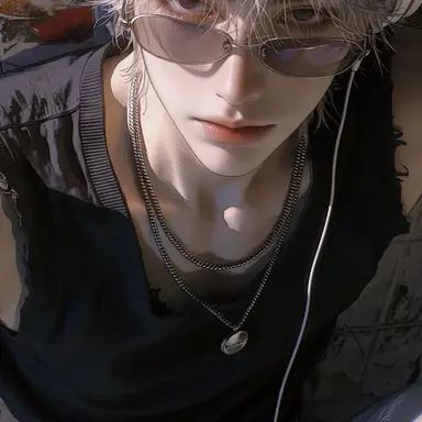 Profile image of 칸 료이