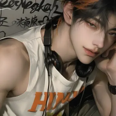 Profile image of 최 표진