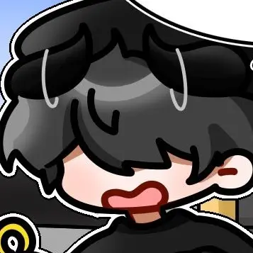 Profile image of 채스터