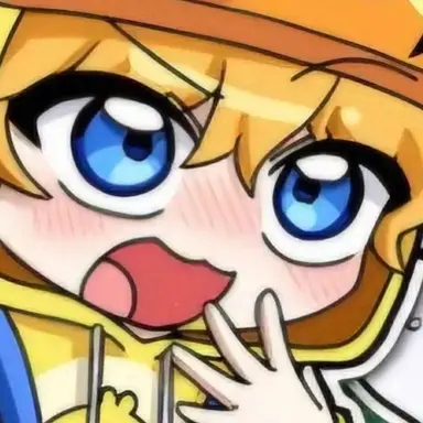 Profile image of 꽥