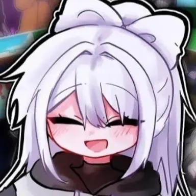 Profile image of 소멸