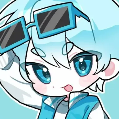 Profile image of 곰숭